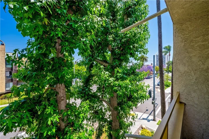 645 Chestnut, Long Beach, California 90802