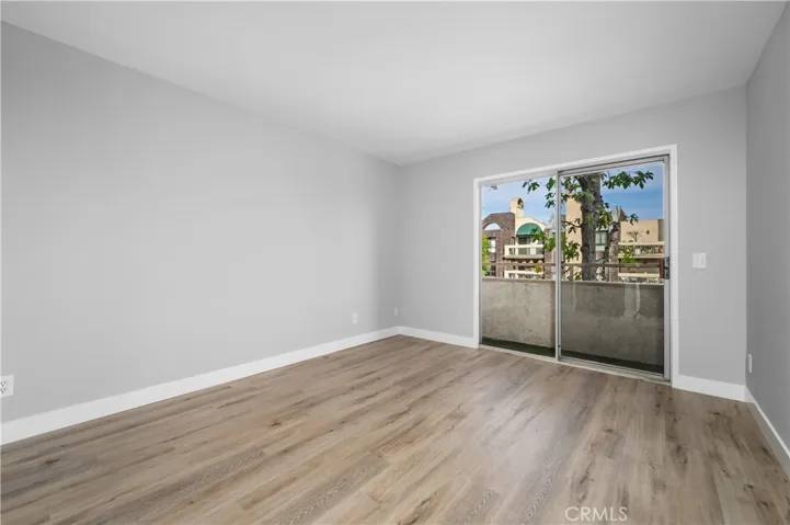 645 Chestnut, Long Beach, California 90802