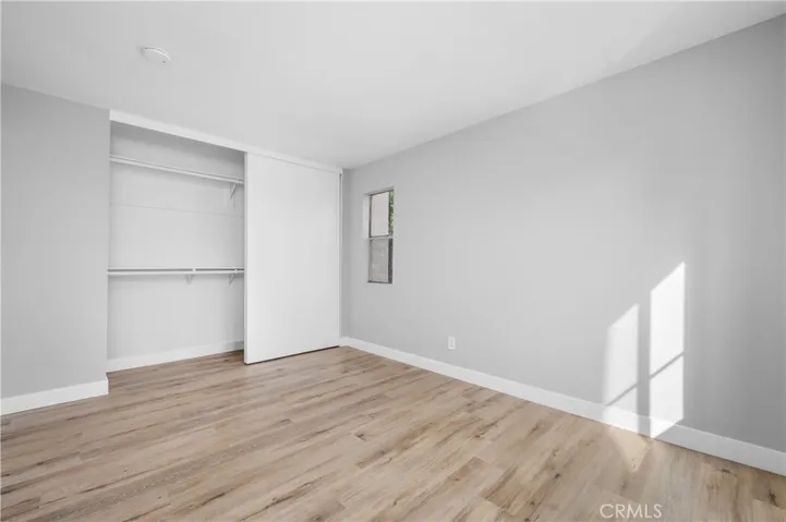 645 Chestnut, Long Beach, California 90802