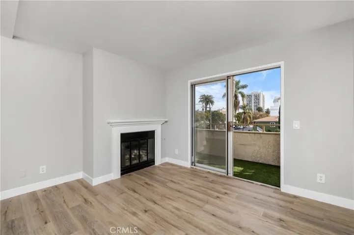 645 Chestnut, Long Beach, California 90802