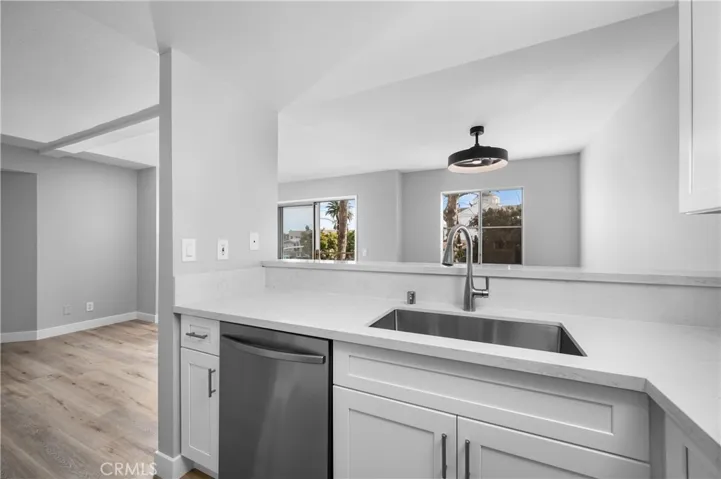 645 Chestnut, Long Beach, California 90802