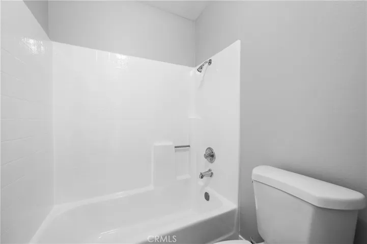 645 Chestnut, Long Beach, California 90802