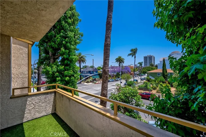 645 Chestnut, Long Beach, California 90802