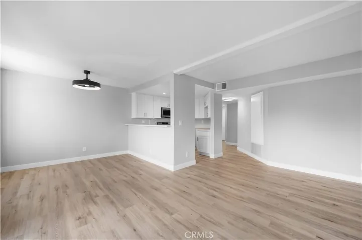 645 Chestnut, Long Beach, California 90802