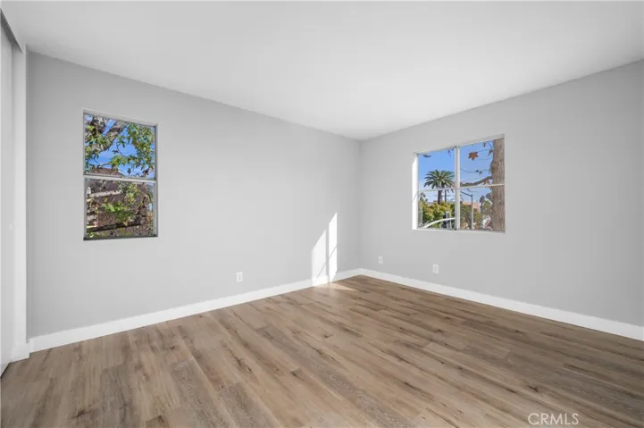 645 Chestnut, Long Beach, California 90802