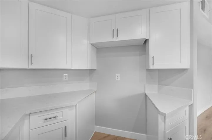 645 Chestnut, Long Beach, California 90802