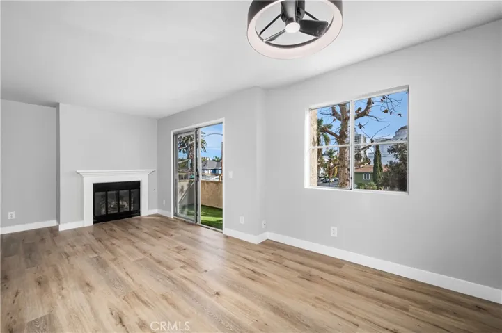 645 Chestnut, Long Beach, California 90802
