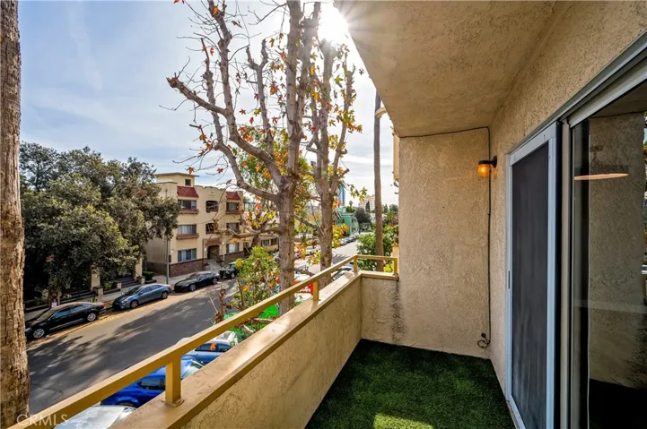 645 Chestnut, Long Beach, California 90802