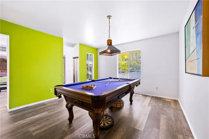645 Chestnut, Long Beach, California 90802