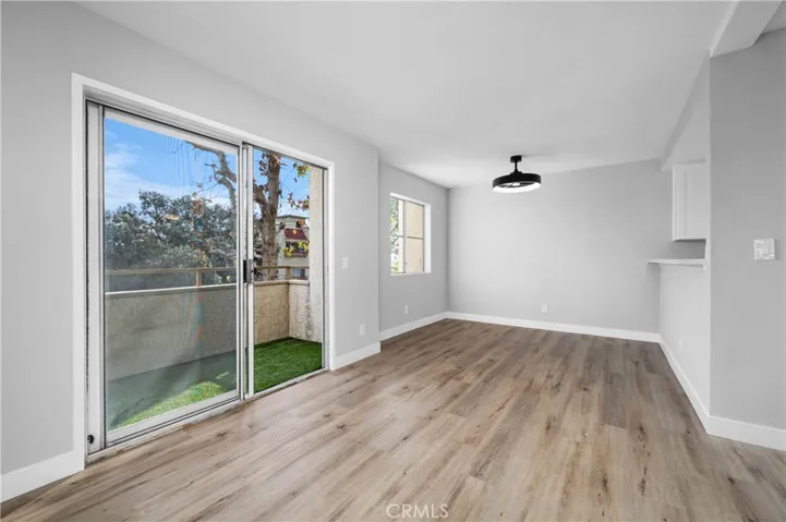 645 Chestnut, Long Beach, California 90802
