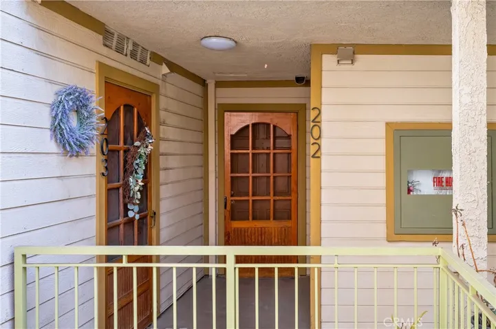 645 Chestnut, Long Beach, California 90802