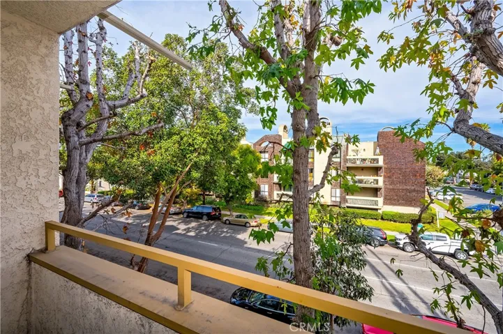 645 Chestnut, Long Beach, California 90802