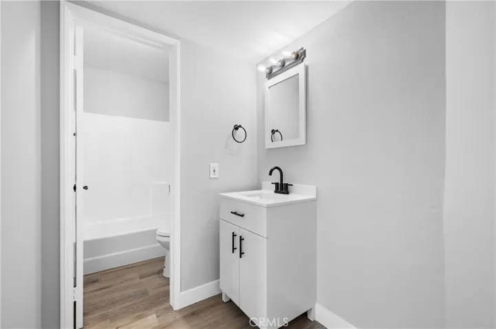 645 Chestnut, Long Beach, California 90802