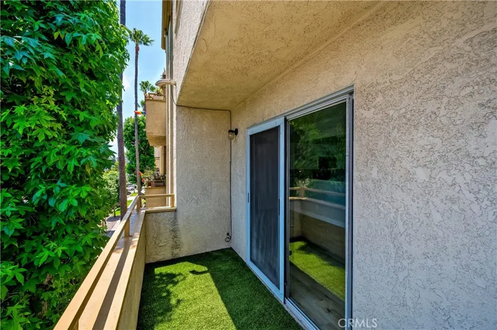 645 Chestnut, Long Beach, California 90802