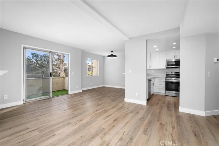 645 Chestnut, Long Beach, California 90802