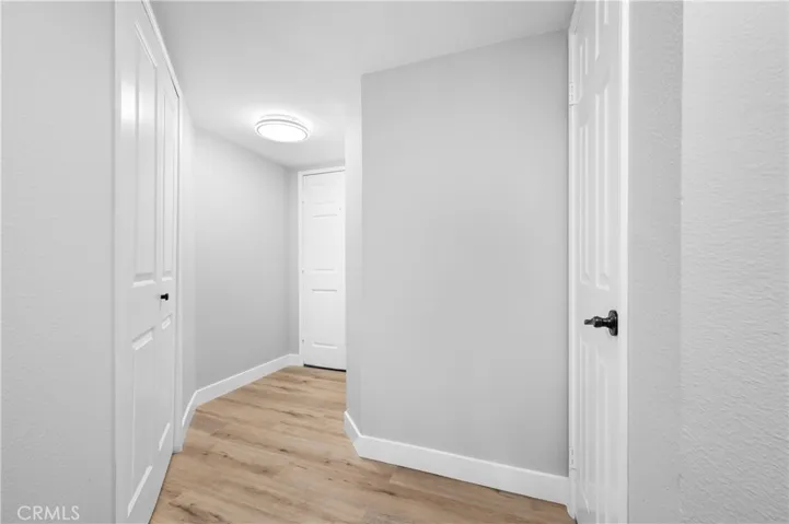 645 Chestnut, Long Beach, California 90802
