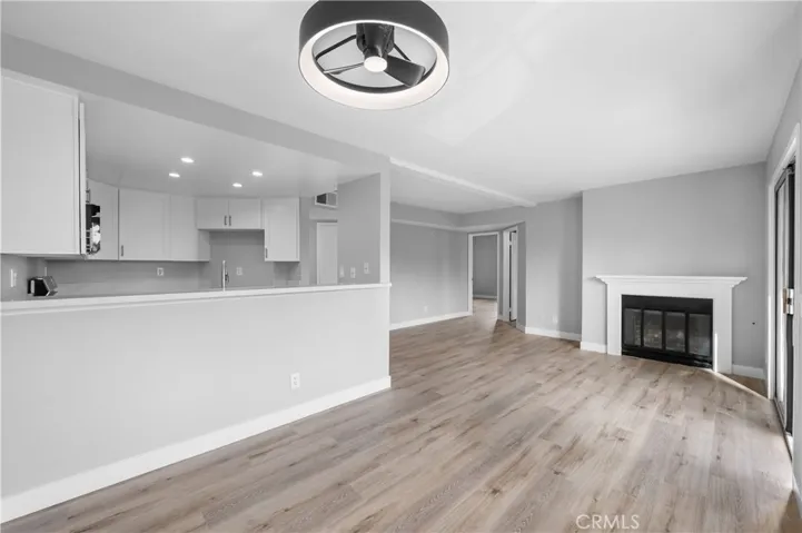 645 Chestnut, Long Beach, California 90802