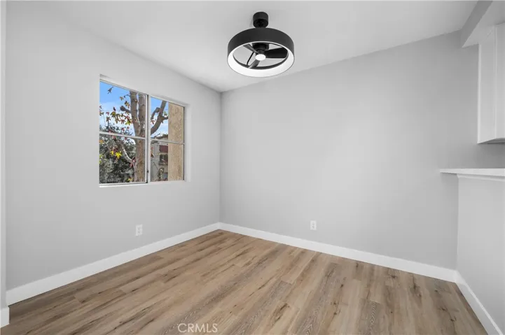 645 Chestnut, Long Beach, California 90802