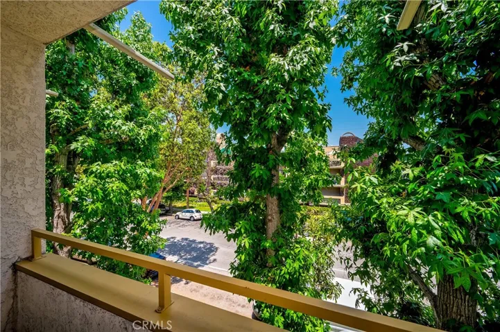 645 Chestnut, Long Beach, California 90802