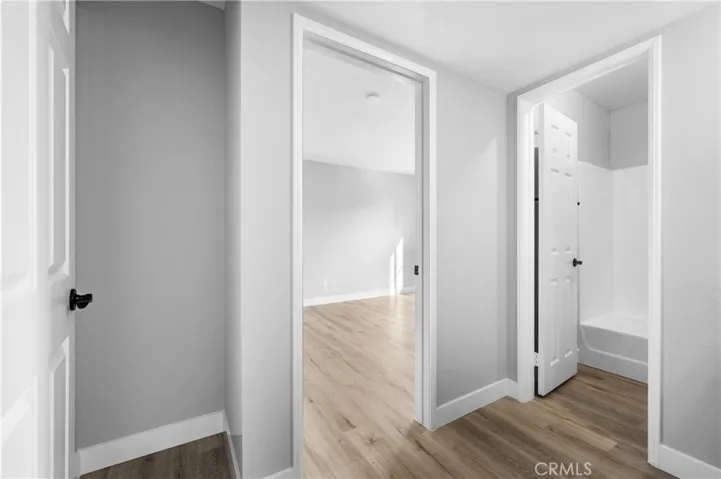 645 Chestnut, Long Beach, California 90802