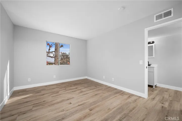 645 Chestnut, Long Beach, California 90802