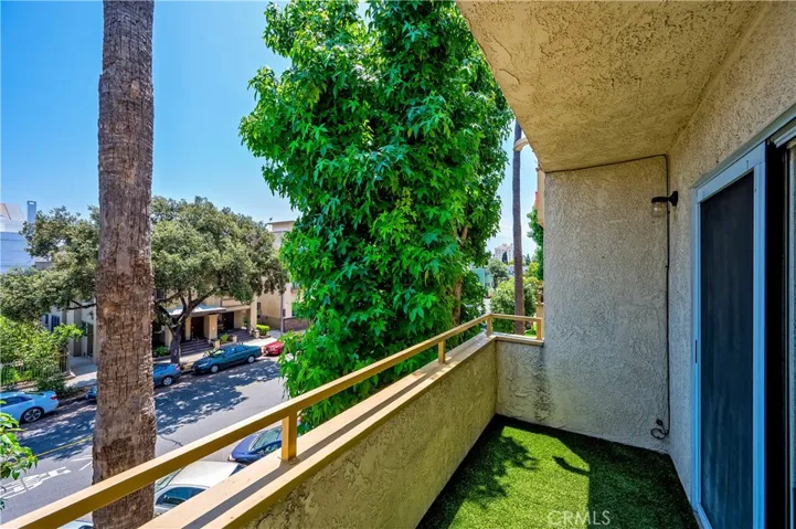 645 Chestnut, Long Beach, California 90802