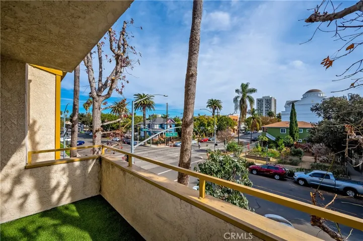 645 Chestnut, Long Beach, California 90802