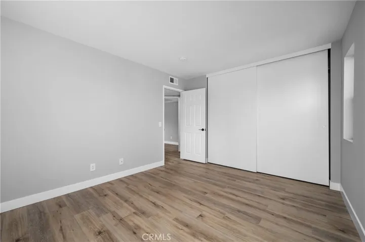 645 Chestnut, Long Beach, California 90802