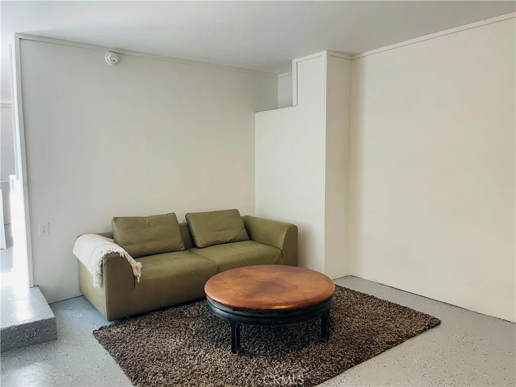 Downstairs spacious ADU