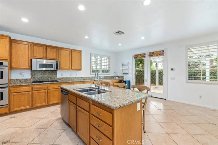 Kitchen 2