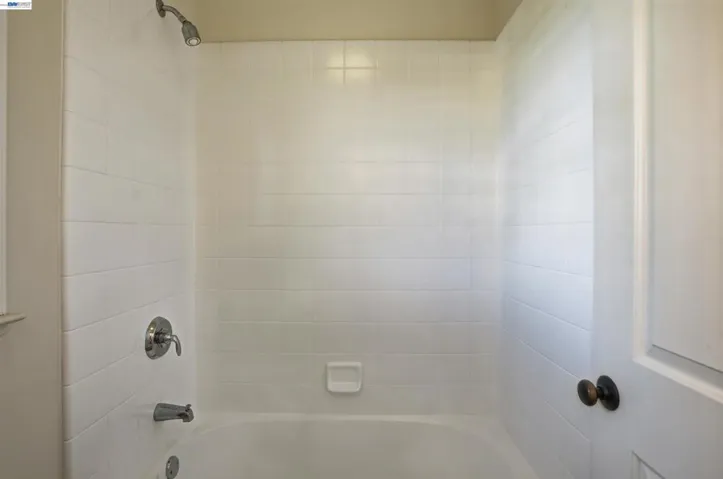 2785 Decker Ln, Livermore, California 94550