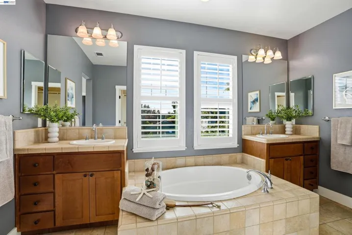 2785 Decker Ln, Livermore, California 94550