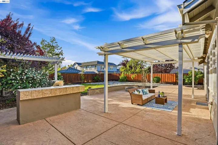 2785 Decker Ln, Livermore, California 94550