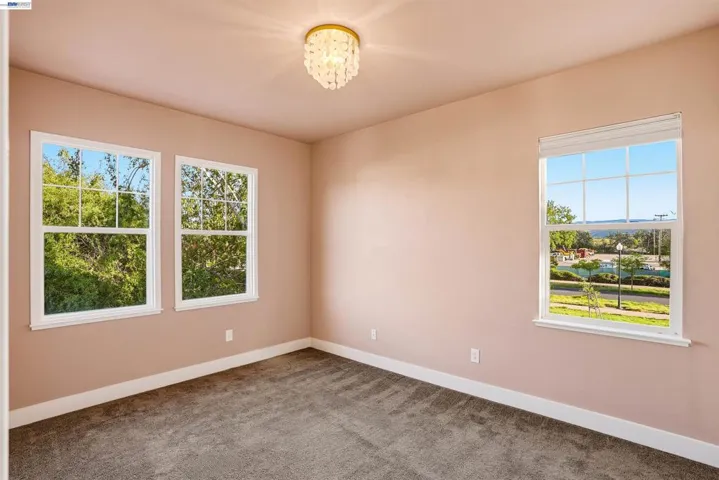 2785 Decker Ln, Livermore, California 94550