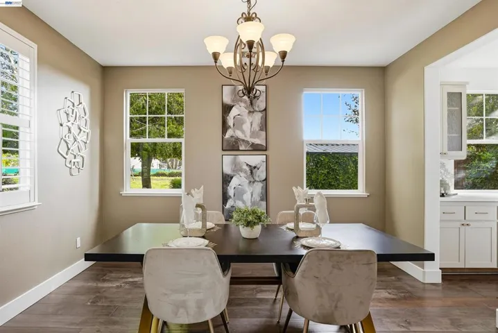 2785 Decker Ln, Livermore, California 94550