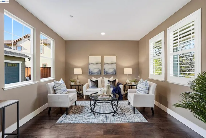 2785 Decker Ln, Livermore, California 94550