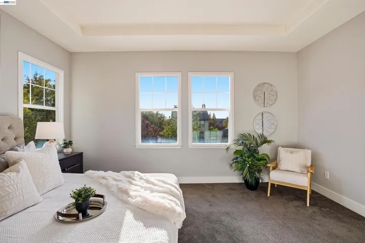 2785 Decker Ln, Livermore, California 94550