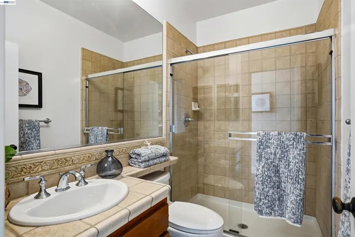 2785 Decker Ln, Livermore, California 94550