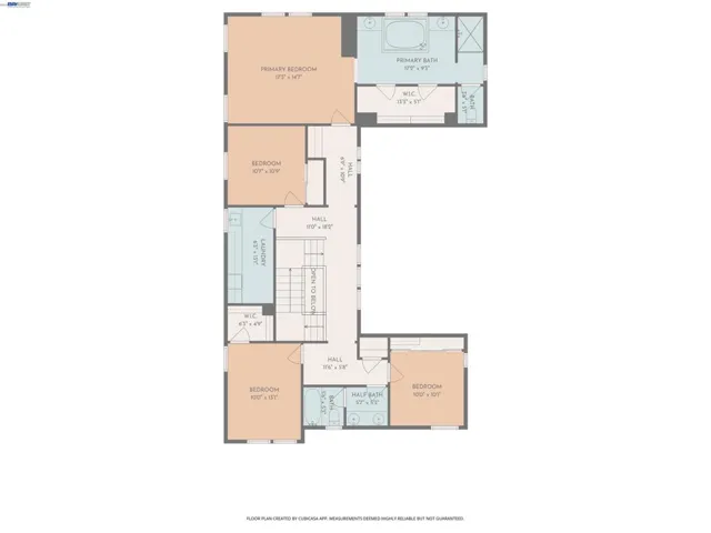 2785 Decker Ln, Livermore, California 94550