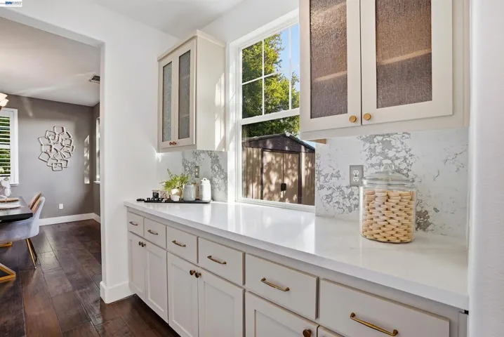 2785 Decker Ln, Livermore, California 94550