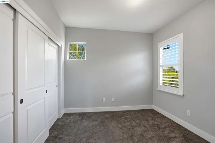 2785 Decker Ln, Livermore, California 94550
