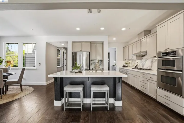 2785 Decker Ln, Livermore, California 94550
