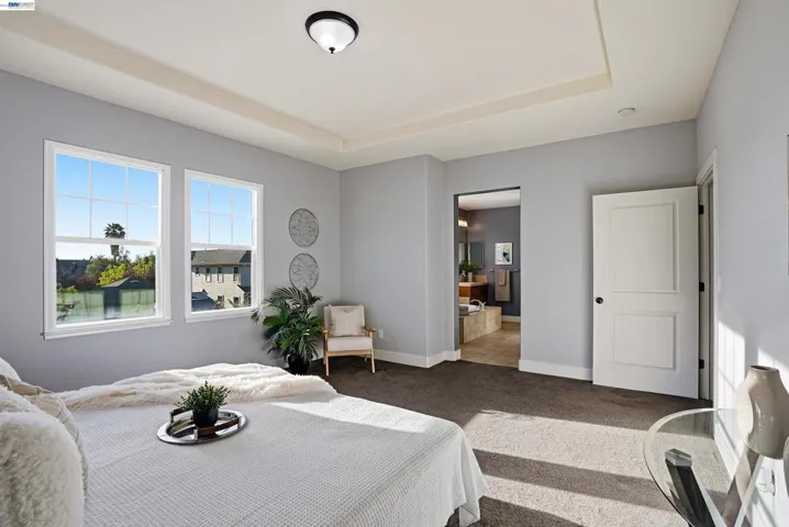 2785 Decker Ln, Livermore, California 94550
