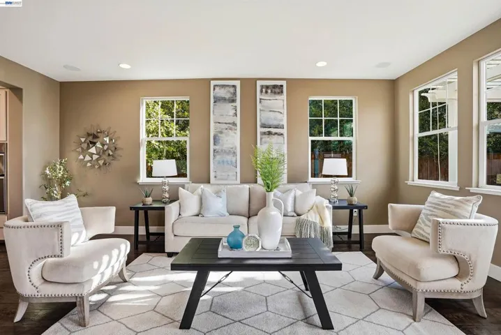 2785 Decker Ln, Livermore, California 94550