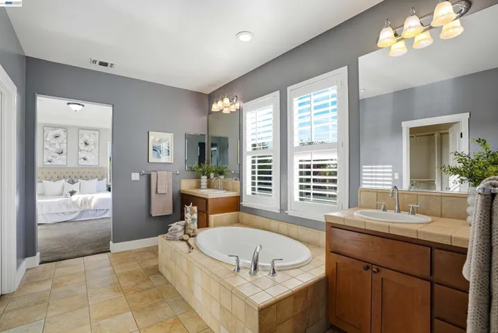 2785 Decker Ln, Livermore, California 94550