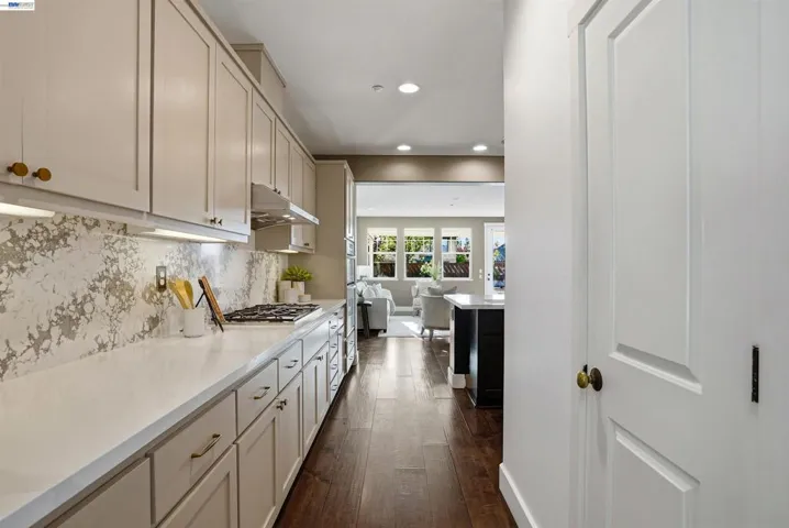 2785 Decker Ln, Livermore, California 94550
