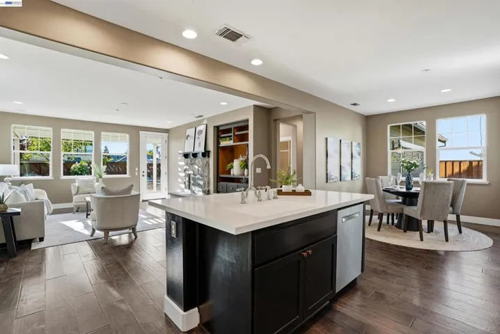 2785 Decker Ln, Livermore, California 94550