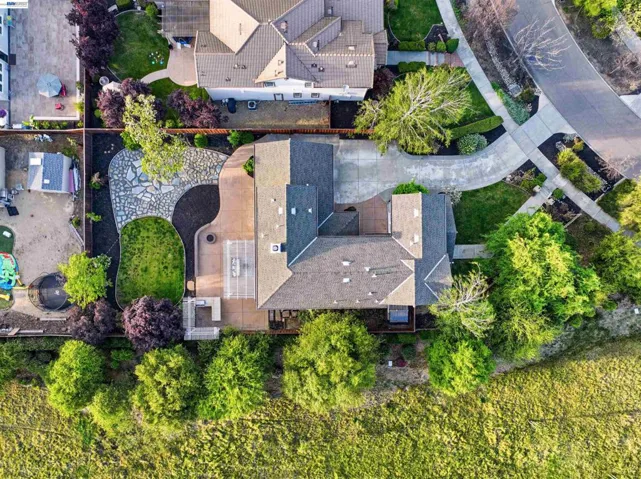 2785 Decker Ln, Livermore, California 94550