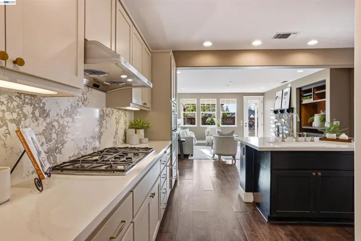 2785 Decker Ln, Livermore, California 94550