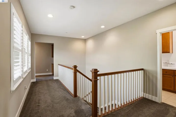 2785 Decker Ln, Livermore, California 94550
